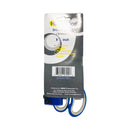 HBW Scissor 8.5in