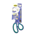 HBW Office Scissors 7.5in