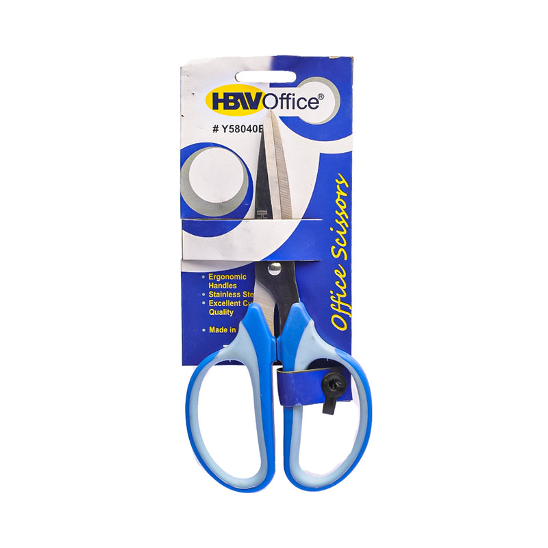 HBW Scissors