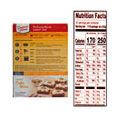 Duncan Hines Perfectly Moist Carrot Cake 432g
