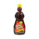 Mrs. Butterworth's Original Syrup 710ml