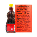 Mrs. Butterworth's Original Syrup 710ml