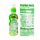 Paldo Pororo Drink 235ml