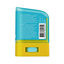 Fresh Skinlab K-Aloe Ice 3 In 1 Niacinamide Cooling UV Sun Stick SPF 70 PA++++ 15g