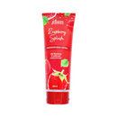 Glamworks Fragrance Body Lotion 400ml