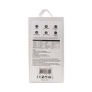 TWS Labubu Wireless Earphone With Case