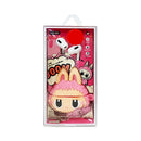 TWS Labubu Wireless Earphone With Case