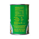 Heng Bing Poku Mushroom 284g