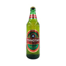 Tsing Tao Beer 640ml