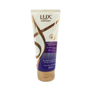 Lux Conditioner 200ml