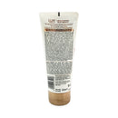 Lux Conditioner 200ml