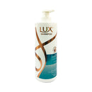 Lux Shampoo 725ml