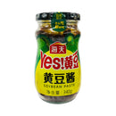 Haday Yes! Soybean Paste 340g
