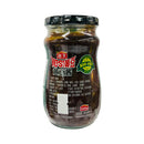 Haday Yes! Soybean Paste 340g