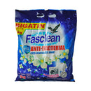 Fasclean Detergent Powder Extra Power 1kg
