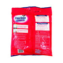 Fasclean Detergent Powder Ultra with Fabric Conditioner 900g