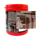 M&M's Milk Chocolate Canister 90g