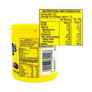 M&M's Peanut Canister 90g