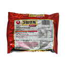 Nongshim Pouch Noodles Korean Clay Pot Ramyun Pouch 120g