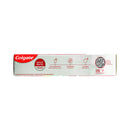 Colgate Toothpaste Optic White 40g