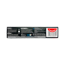 Colgate Toothpaste Charcoal Clean 115g x 2's