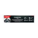 Colgate Toothpaste Charcoal Clean 115g x 2's