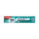 Colgate Fresh Confidence White Blast 150g x 2's