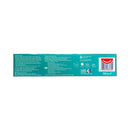 Colgate Fresh Confidence White Blast 150g x 2's