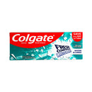 Colgate Fresh Confidence White Blast 150g x 2's