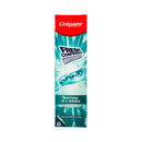 Colgate Fresh Confidence White Blast 110g