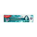Colgate Fresh Confidence White Blast 110g