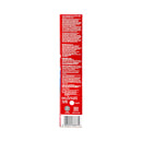 Colgate Toothpaste Optic White Purple