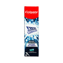 Colgate Fresh Confidence White Blast 110g