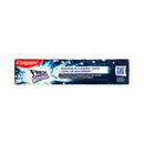 Colgate Fresh Confidence White Blast 110g