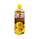 Nongfu Spring Iced Tea Lemon