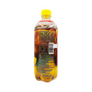 Nongfu Spring Iced Tea Lemon