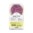 Lovely Me Earphone L-22