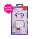 TWS Wireless Earphone