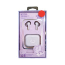TWS Wireless Earphone
