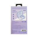 TWS Wireless Earphone