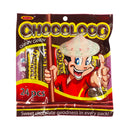 Almo Chocoloco Chewy Candy 24's