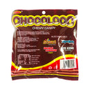 Almo Chocoloco Chewy Candy 24's