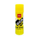 Deli Glue Stick