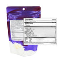 White Rabbit Creamy Candy 58g