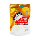 White Rabbit Creamy Candy 58g