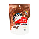 White Rabbit Creamy Candy 58g