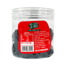 Li Jie Snacks 170g