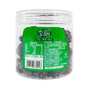 Li Jie Snacks 170g