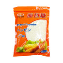 Heng Bing Bread Crumbs 230g