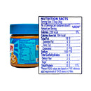 Skippy Creamy Peanut Butter 170g